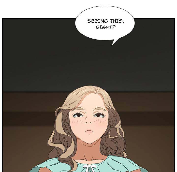 My Stepmom - Chapter 6 - Andromeda 11 page 104 hentai porn comic manga doujin